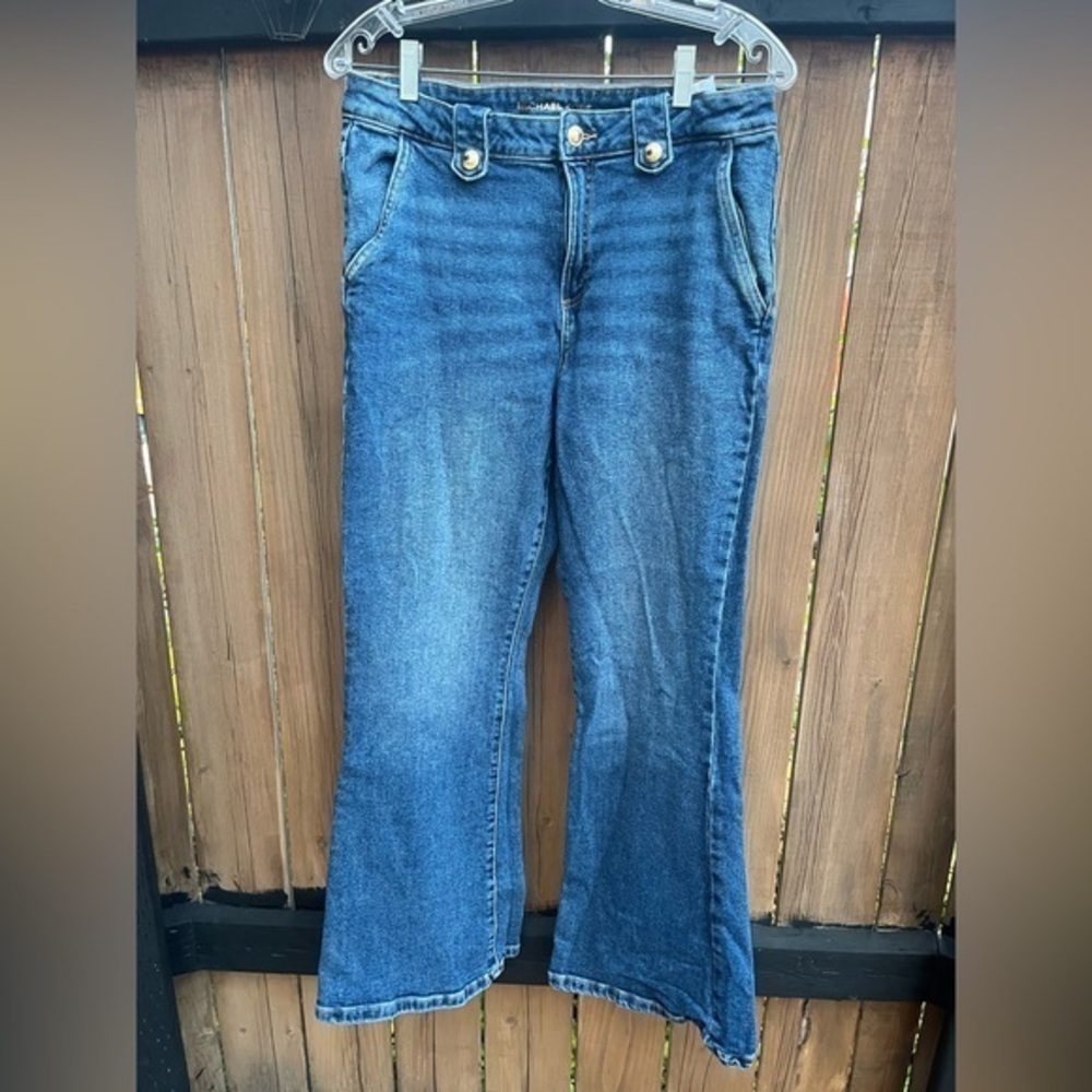 Michael Kors Jeans